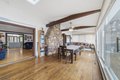 Additional image 18 of 92 Cedar Lk, Denville, NJ, 07834
