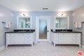 Additional image 35 of 17149 McCormick St, Encino, CA, 91316