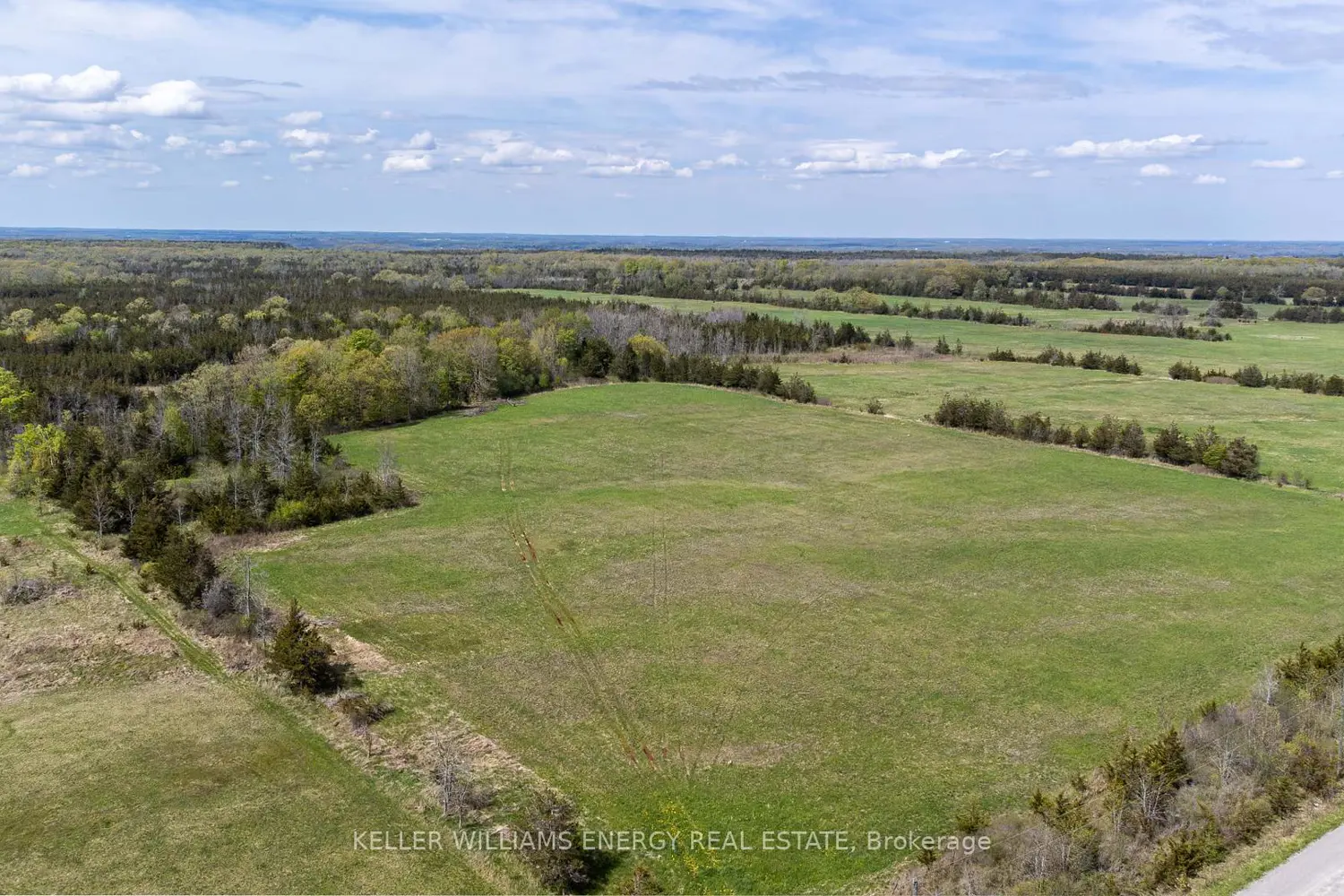 Primary image of 0 Water Road