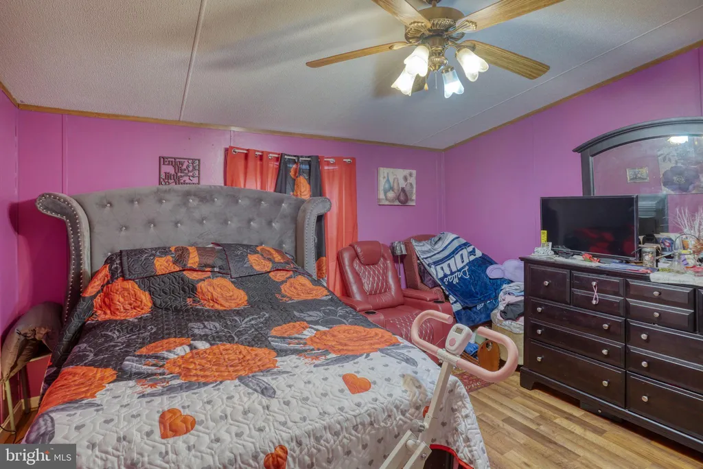 Additional image 27 of 376 Graham Branch Road, Seaford, DE 19973