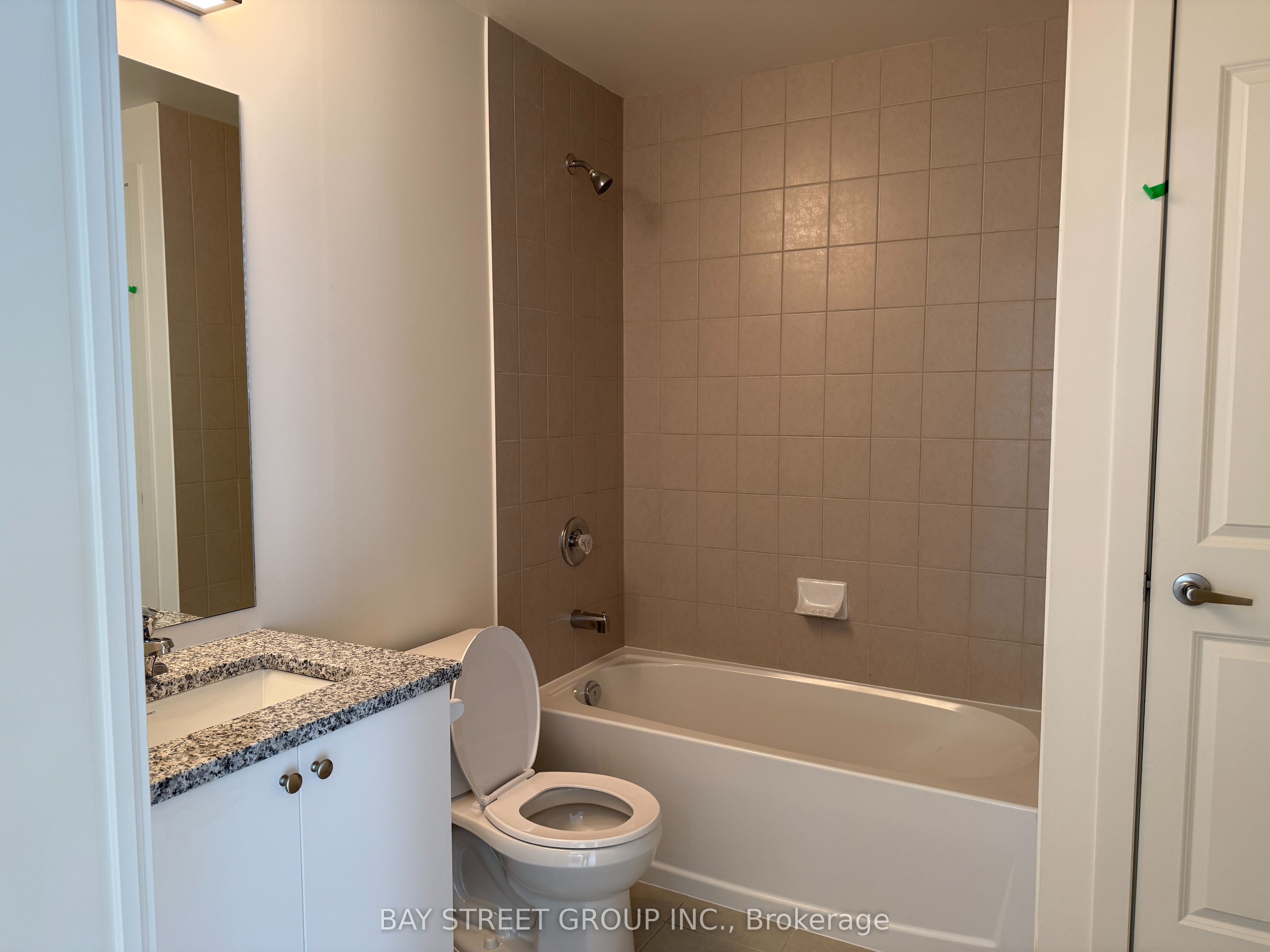 Additional image 6 of 3101-4955 Yonge Street, Toronto, ON, M2N 5N6