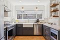 Additional image 10 of 1341 Valota Rd, Redwood City, CA, 94061