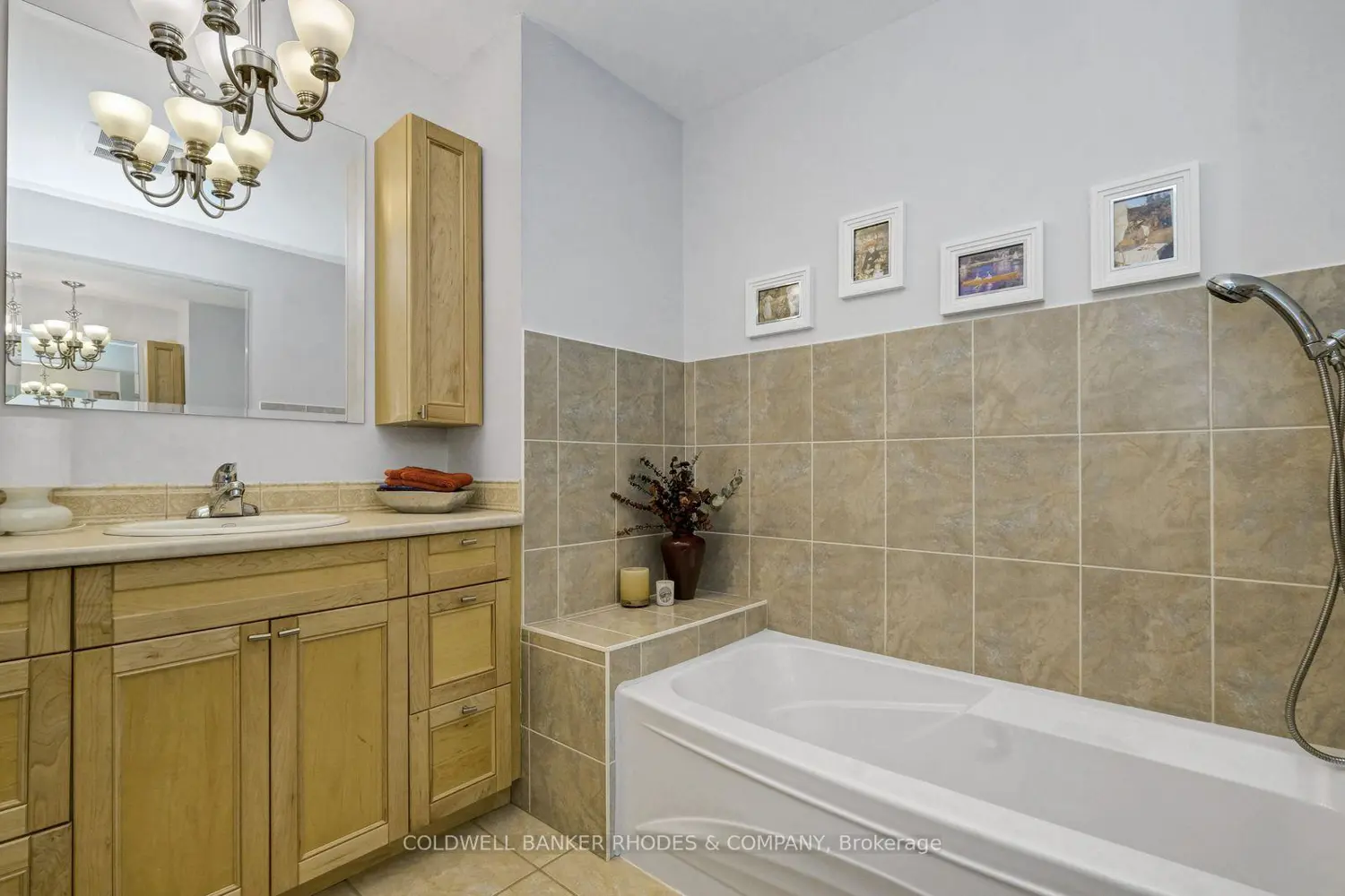 Additional image 12 of 1550 Northdale Street