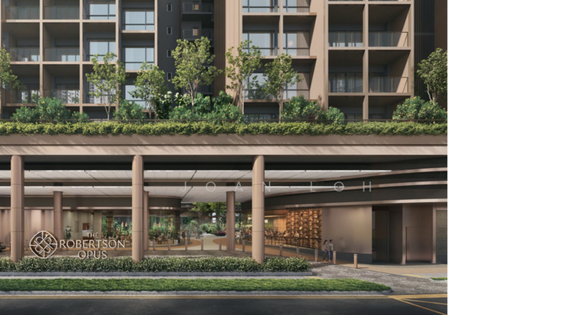 Additional image 3 of 11 Unity Street