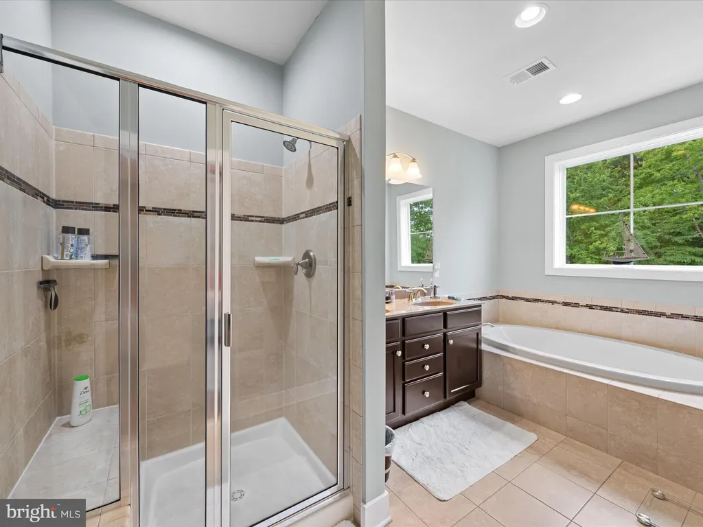 Additional image 32 of 21394 Catalina Circle Unit C4, Rehoboth Beach, DE 19971