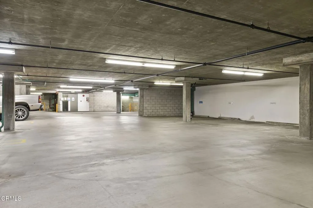 Additional image 63 of 2110 Main Street, Santa Monica, CA 90405