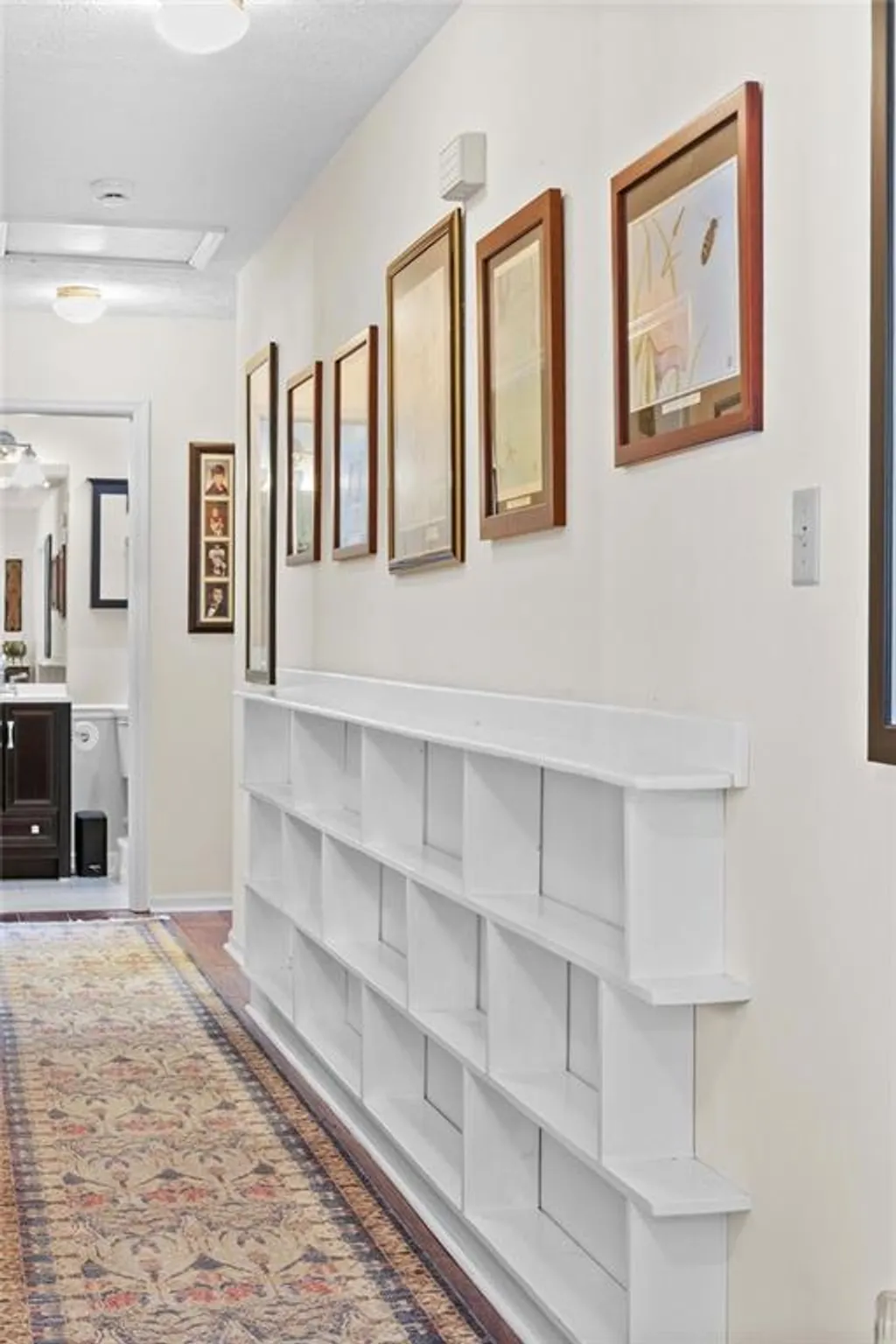 Additional image 20 of 4515 Silver Lake Drive, Phenix City, AL 36867