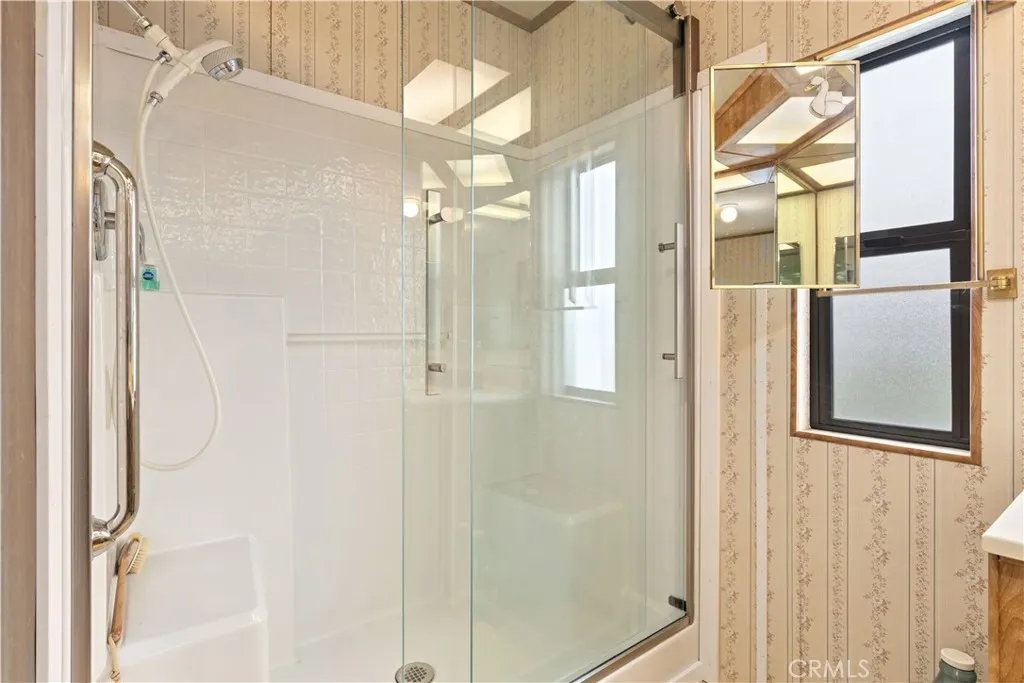 Additional image 73 of 2776 Lakeshore Blvd, Lakeport, CA 95453