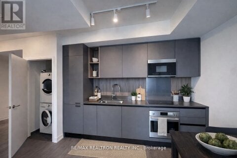 Additional image 7 of 2506-39 Mary Street, Barrie, ON, L4N 1S9