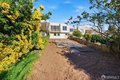 Additional image 56 of 1747 32nd Ave, San Francisco, CA, 94122