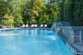 Additional image 26 of 24 Stone Bridge Ct, Demarest, NJ, 07627