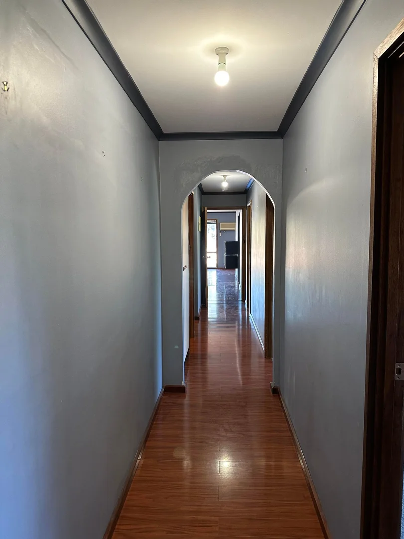 Additional image 7 of 11 Wirrda Street, Roxby Downs SA 5725