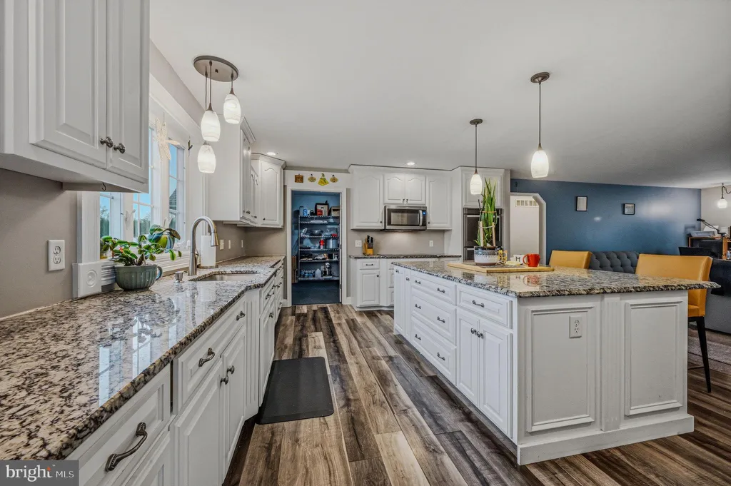 Additional image 20 of 3023 Bryants Corner Road, Hartly, DE 19953