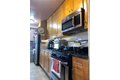 Additional image 8 of 880 Boynton Ave Apt 13A, Bronx, NY, 10473