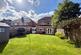 Additional image 20 of Chester Road, Castle Bromwich, Birmingham, West Midlands, B36