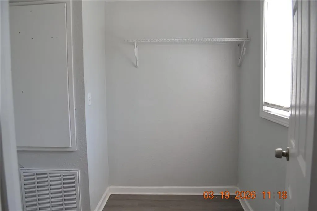 Additional image 44 of 181 Lee Road 232, Phenix City, AL 36870