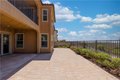Additional image 58 of 1186 Viejo Hills Dr, Lake Forest, CA, 92610