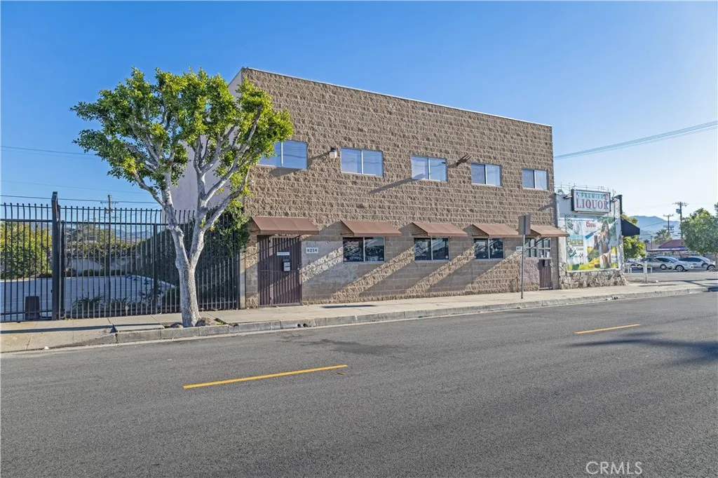 Additional image 30 of 8212 San Fernando Rd, Sun Valley, CA 91352