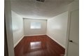 Additional image 11 of 2410 N Towne Ave Unit 3, Pomona, CA, 91767