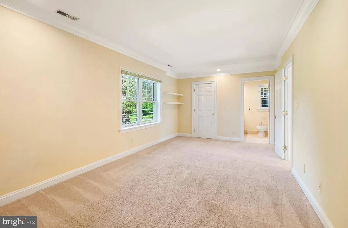 Additional image 87 of 4900 Indian Lane NW, Washington, DC 20016