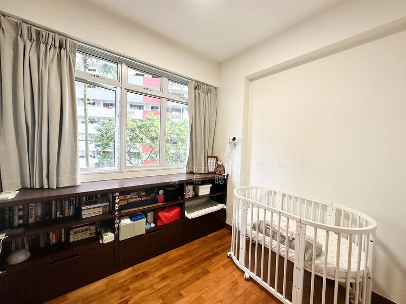 Additional image 10 of 31 Alexandra Road