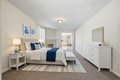 Additional image 7 of 28 E 33rd St, Bayonne, NJ, 07002