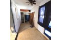 Additional image 10 of 3750 W 65th St, Chicago, IL, 60629