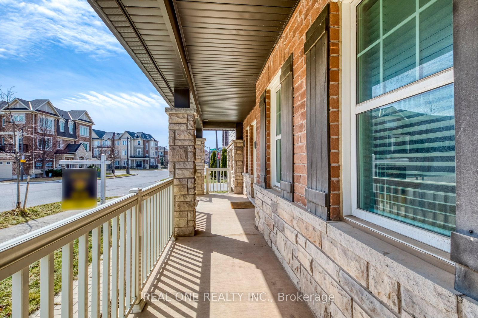 Additional image 5 of 369 Timberland Gate, Oakville, ON, L6M 0Y9