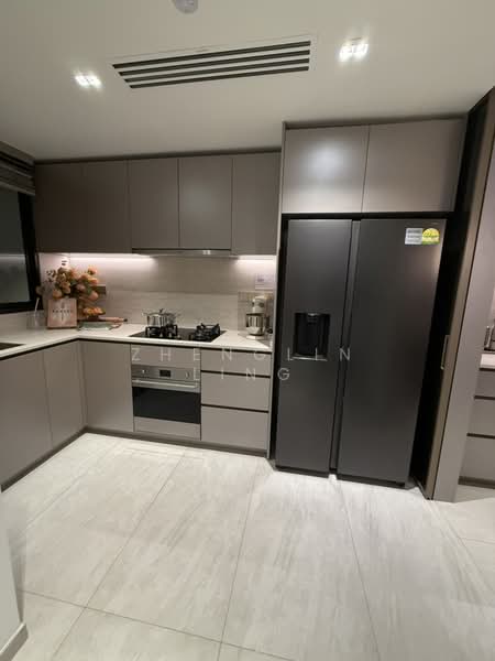 Additional image 18 of Tampines Street 94