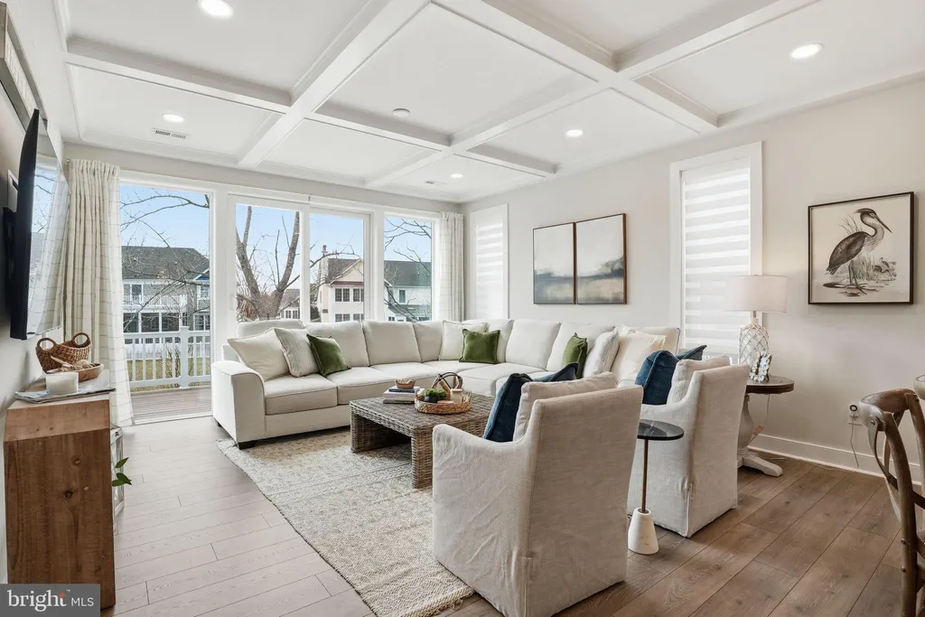 Additional image 8 of 31461 Watershed Lane, Bethany Beach, DE 19930