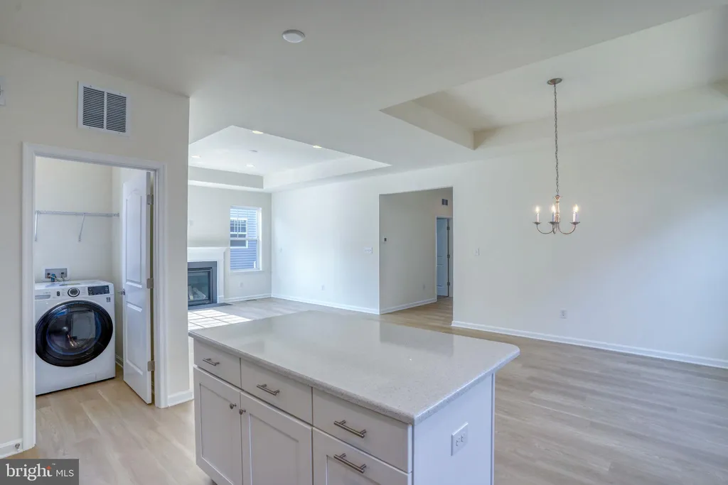 Additional image 14 of 24622 Merlot Drive, Lewes, DE 19958