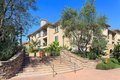Additional image 33 of 100 Vilaggio, Newport Beach, CA, 92660