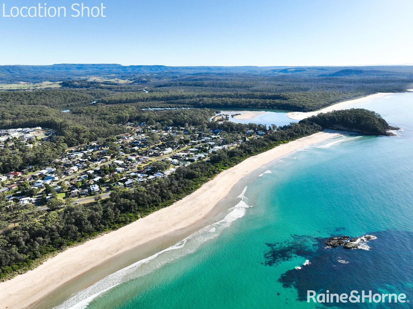 Additional image 25 of Lot 42 Pointer Road 'Skye Meadows', Yatte Yattah NSW 2539