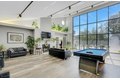 Additional image 20 of 2467 State Route 10 Unit 3A, Parsippany Troy Hills Township, NJ, 07950