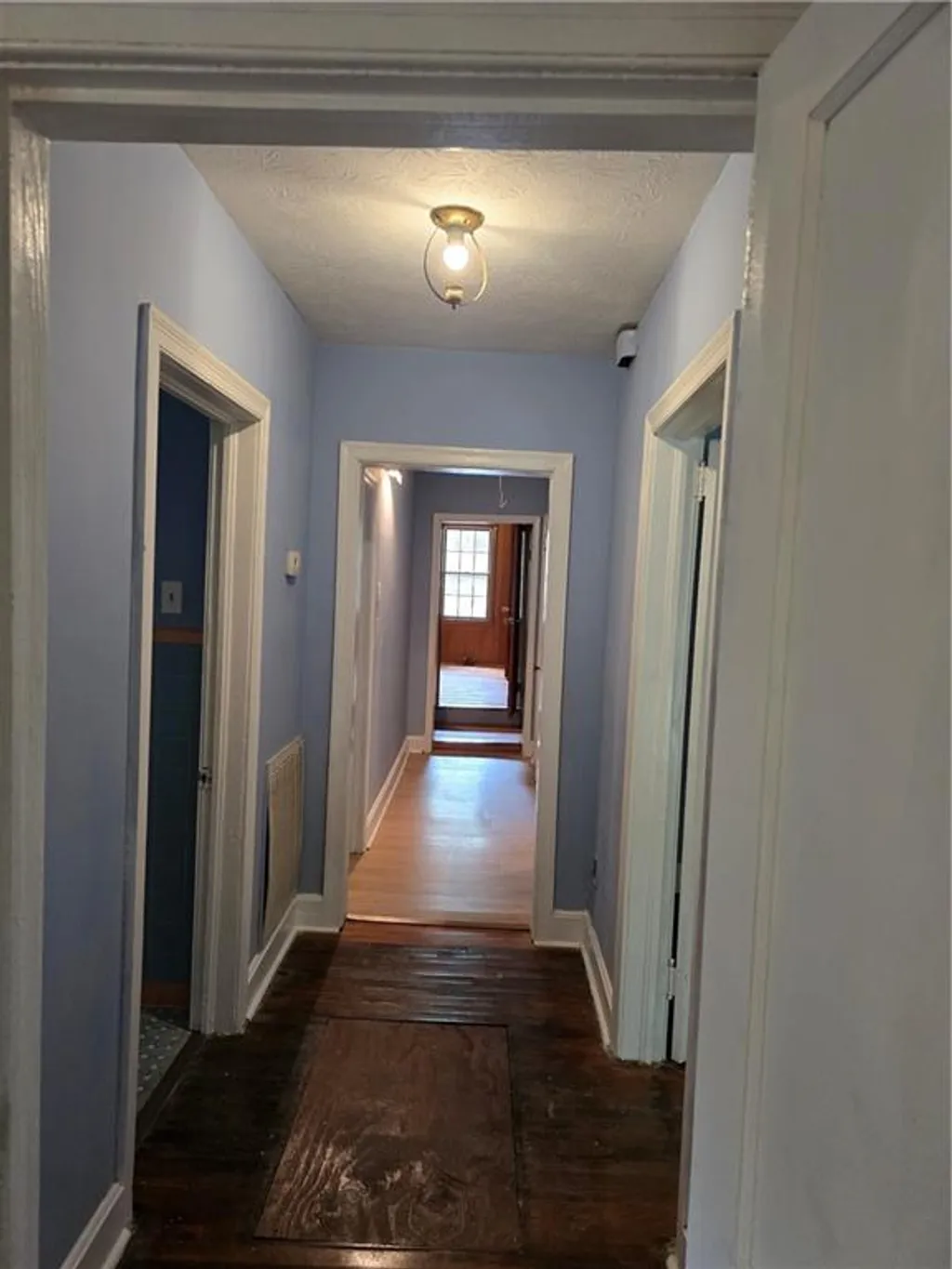 Additional image 6 of 1701 27th Ave, Phenix City, AL 36867