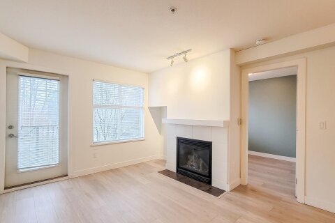Additional image 8 of 405-3260 St Johns Street, Port Moody, BC, V3H 0B9