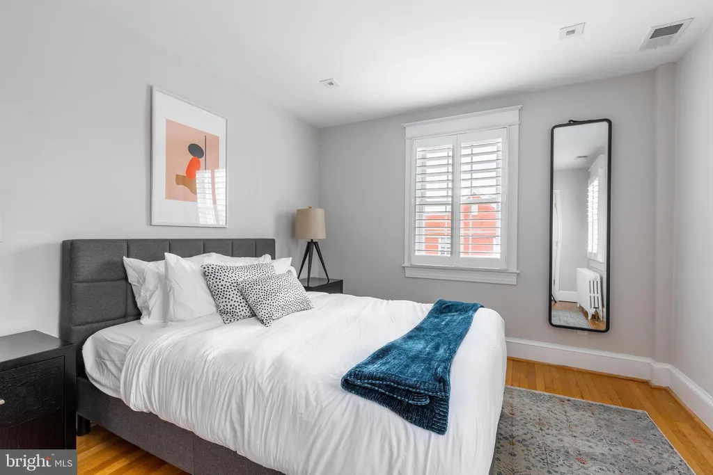 Additional image 28 of 2243 NW 40th Street NW, Washington, DC 20007