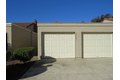 Additional image 46 of 17461 Plaza Otonal, San Diego, CA, 92128