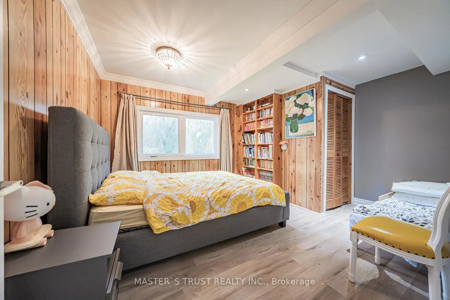 Additional image 16 of 16 Birch Island Road