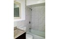 Additional image 9 of 3710 N Pine Grove Ave Apt 418, Chicago, IL, 60613