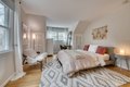 Additional image 7 of 51 Alewive Brook Rd, East Hampton, NY, 11937