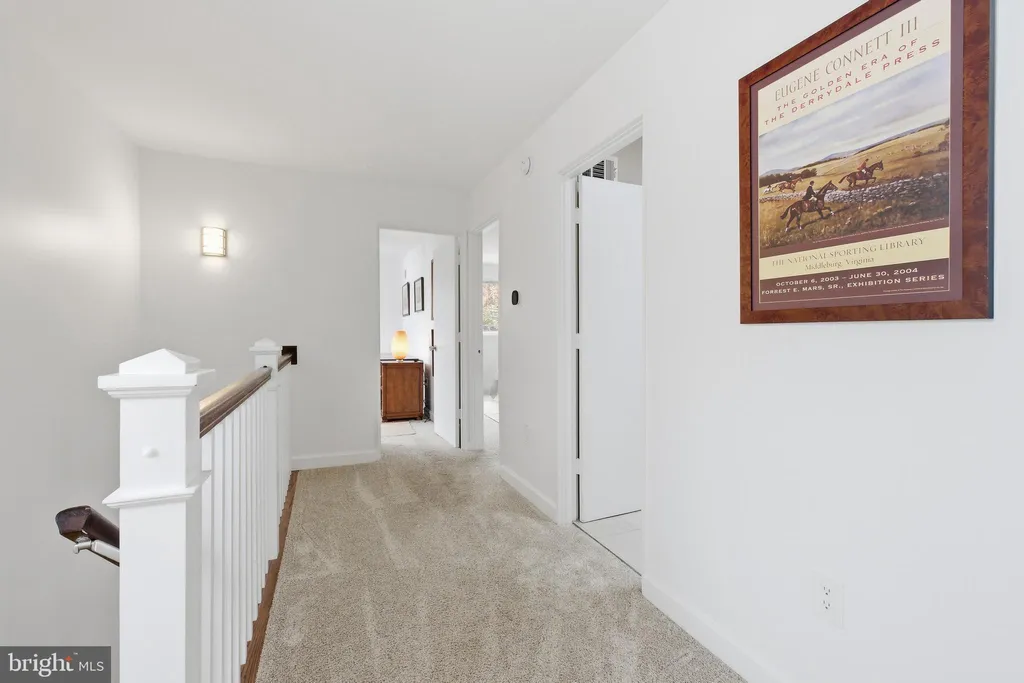 Additional image 17 of 4848 Reservoir Road NW, Washington, DC 20007
