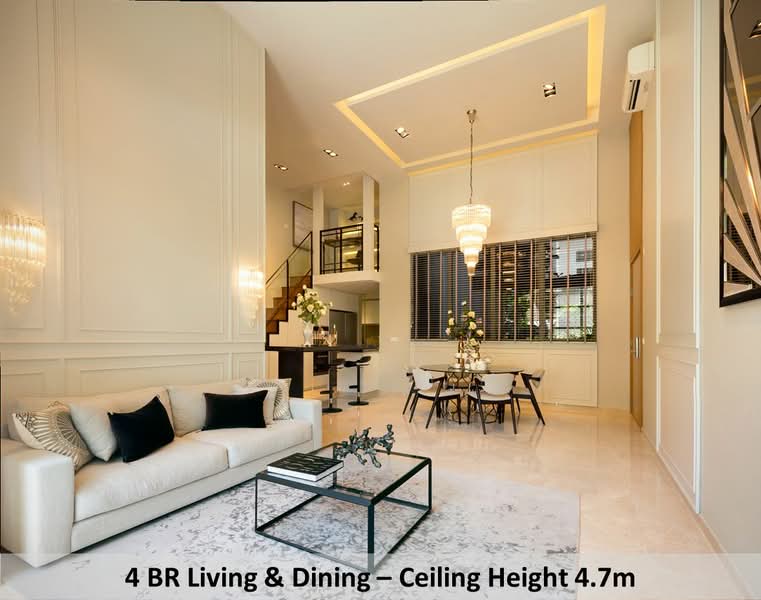 Additional image 55 of 45 Jervois Road