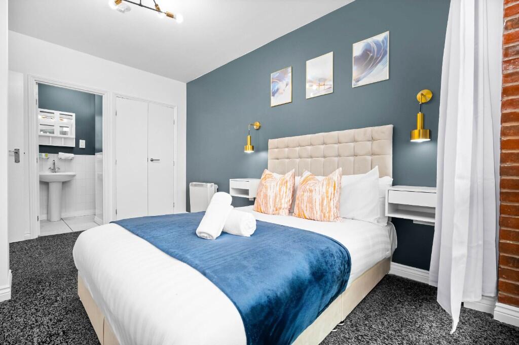 Additional image 17 of Tenby Street North, Birmingham, B1