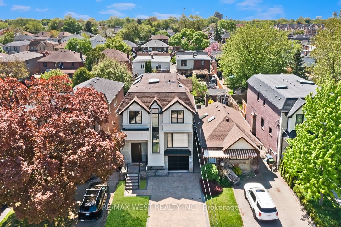 Additional image 4 of 175 Floyd Avenue, Toronto, ON, M4J 2H9