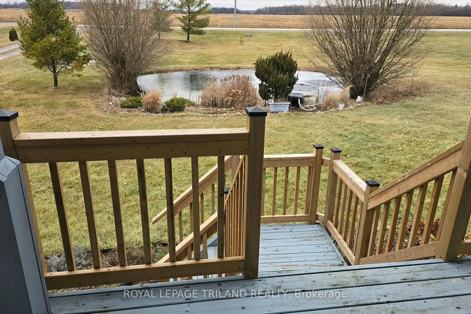 Additional image 16 of 7603 Zion Line