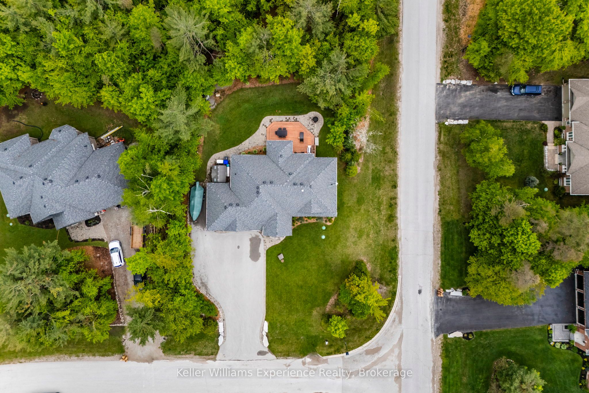 Additional image 4 of 1 Topaz Court, Oro-medonte, ON, L0L 2E0