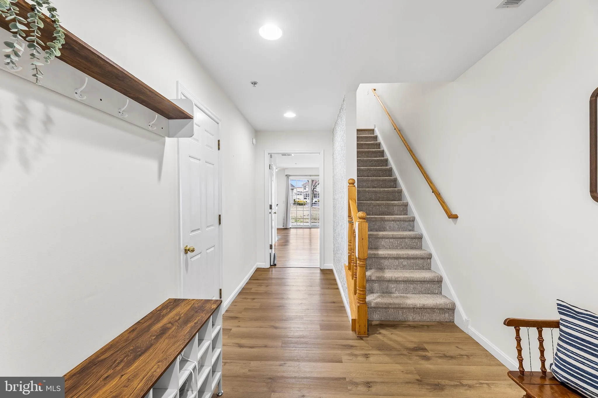 Additional image 66 of 32365 Cea Dag Circle Unit 704, Dagsboro, DE 19939