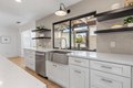Additional image 32 of 4456 Mallard Creek Cir, Stockton, CA, 95207