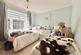 Additional image 9 of Birch Crescent, Lakenheath, Suffolk, IP27